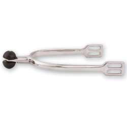 Impuls Spurs