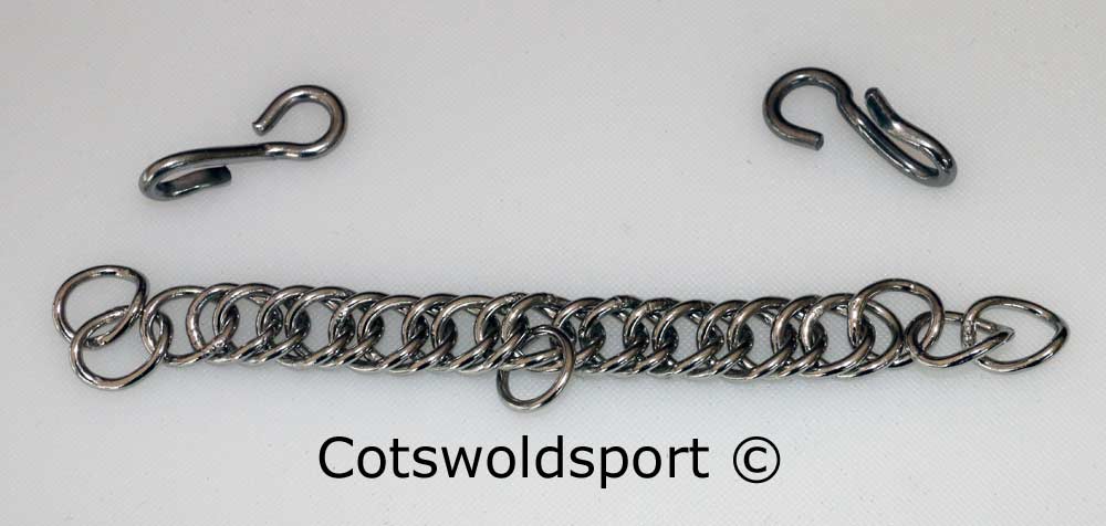 https://www.cotswoldsport.co.uk/Main-Shop/pics/e/csbits/Curb_chain_hooks1.jpg