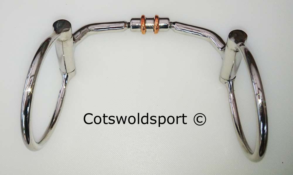 https://www.cotswoldsport.co.uk/Main-Shop/pics/e/csbits/Eggbut_Mullen-copper2.jpg