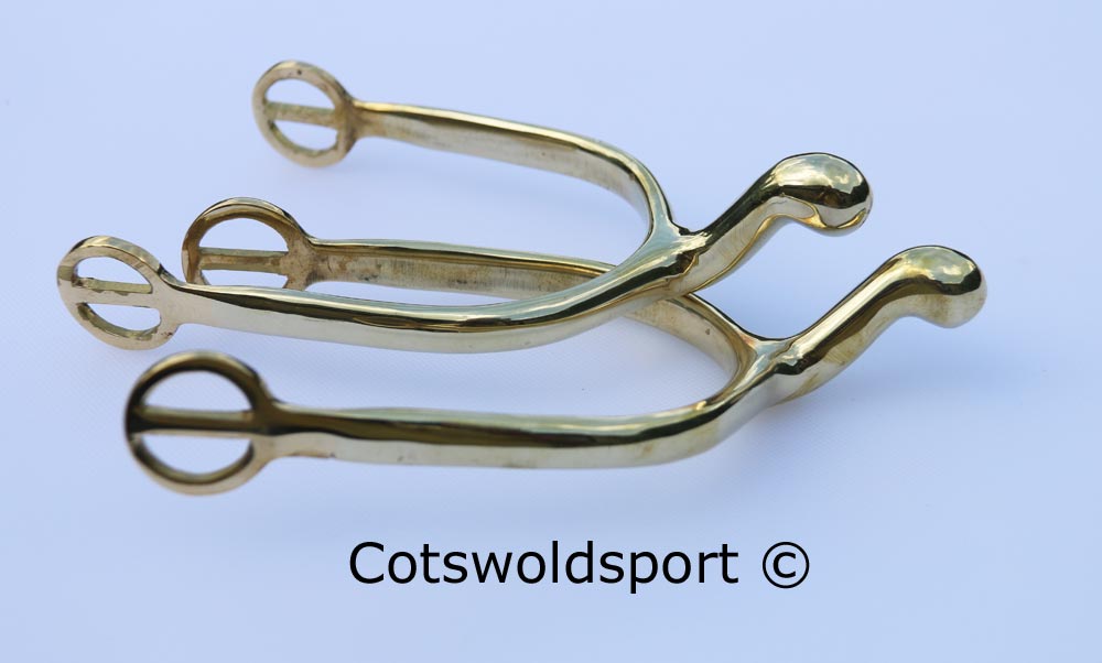 https://www.cotswoldsport.co.uk/Main-Shop/pics/e/csbits/Spur_swan_brass1.jpg