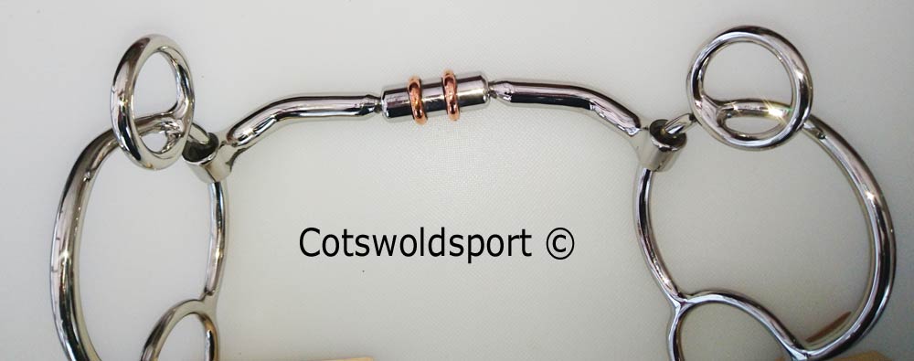 https://www.cotswoldsport.co.uk/Main-Shop/pics/e/csbits/Univ_Mullen-copper2.jpg