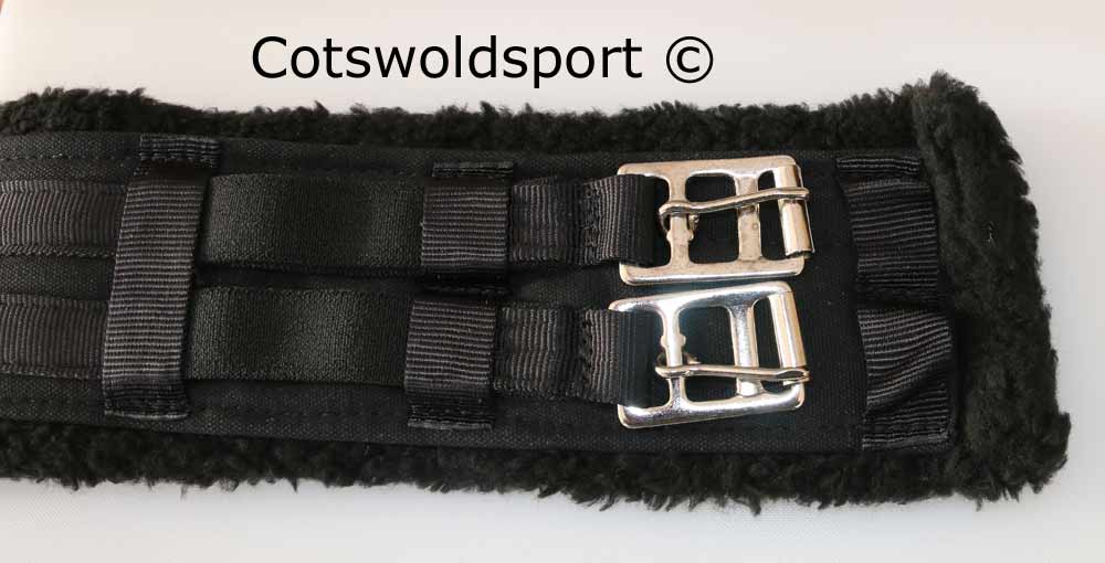 https://www.cotswoldsport.co.uk/Main-Shop/pics/e/ek/GirthFleece_short2.jpg