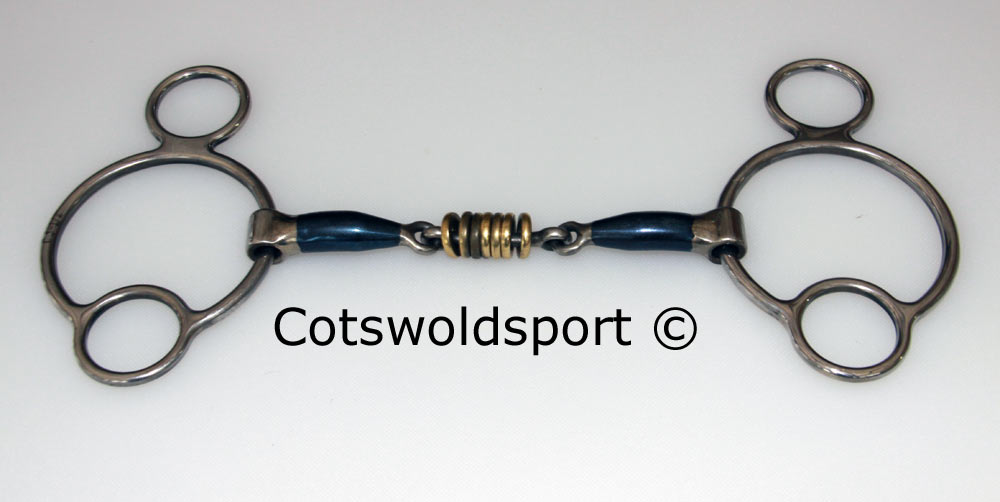 https://www.cotswoldsport.co.uk/Main-Shop/pics/e/se/bitsb/Blue-Universal-Roller.jpg
