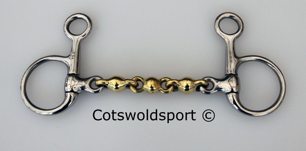 https://www.cotswoldsport.co.uk/Main-Shop/pics/e/se/bitsb/WaterfordBaucher_BrassAlloy.jpg